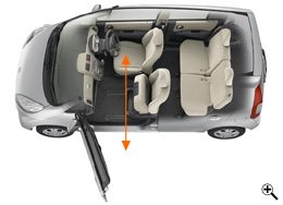 �T�C�h�E�H�[�N�X���[