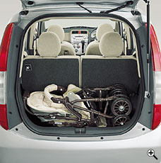 �e�[���Q�[�g