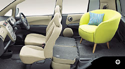 ���[�e�B���e�B�E���[�h