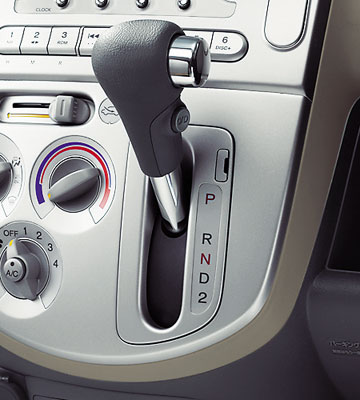 �C���p�l�V�t�g