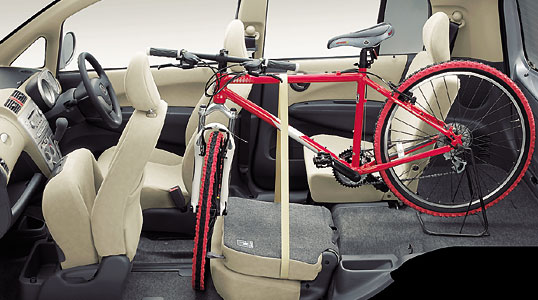 26�C���`�̃}�E���e���o�C�N�����[�\