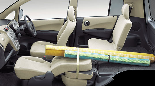 �����O�E���[�h