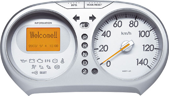 ��^2�Ⴡ�[�^�[