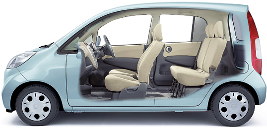 �V�v���b�g�t�H�[��