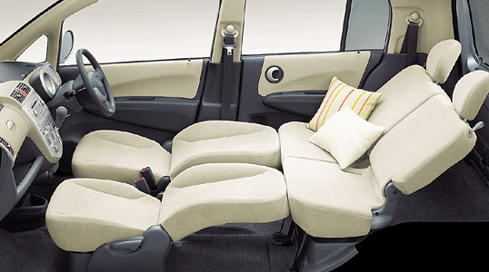 ���t���b�V���E���[�h