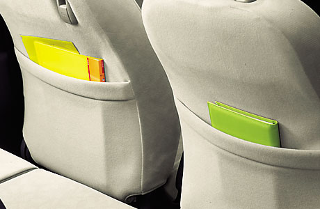 �V�[�g�o�b�N�|�P�b�g�iD�AF�^�C�v�j