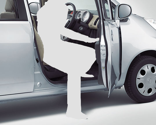 ���~�肵�₷�������ʒu�݌v