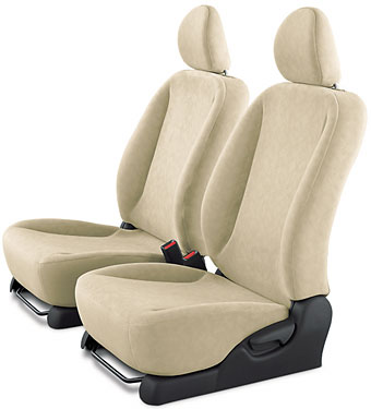 �Z�p���[�g�V�[�g�@C�^�C�v