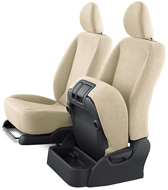 �Z�p���[�g�V�[�g�@F�^�C�v