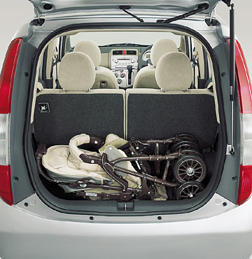 �e�[���Q�[�g