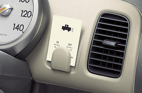 �`�P�b�g�z���_�[