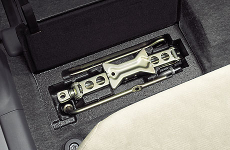 ���A�����H��{�b�N�X