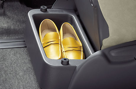 ����ȃA���_�[�{�b�N�X�iF�^�C�v�j