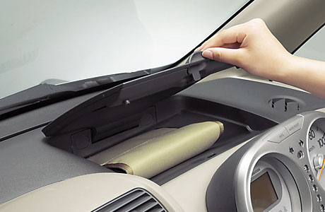 �^�]�ȃA�b�p�[�{�b�N�X