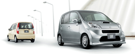 ���� �C���[�W