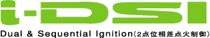 i-DSI�G���W��