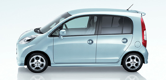 D�^�C�v�iFF�j�@�{�f�B�J���[�̓V���E�X�u���[�E���^���b�N