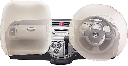 �G�A�o�b�O�V�X�e���쓮�C���[�W�}