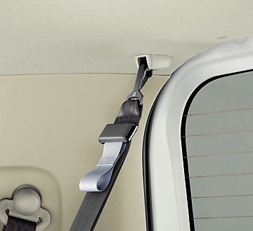 �e�U�[�A���J�[��t��