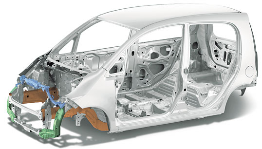 �R���p�e�B�r���e�B�Ή��{�f�B