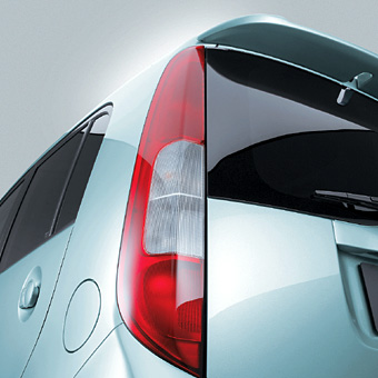 ��^���A�R���r�l�[�V���������v