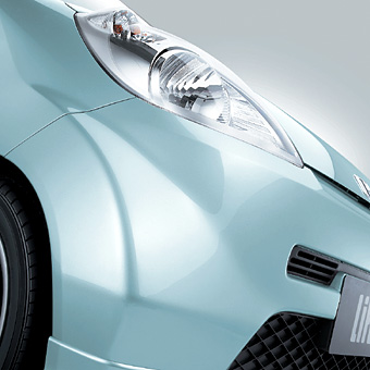 ���S���i�t�����g�t�F�C�X