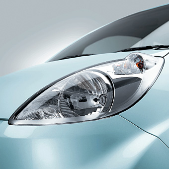 �}���`���t���N�^�[�w�b�h���C�g