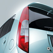 ��^���A�R���r�l�[�V���������v