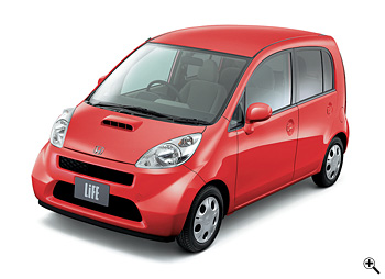 F�^�C�v�i�^�[�{�^FF�j �{�f�B�J���[�̓t���[�����b�h