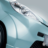 ���S���i�t�����g�t�F�C�X