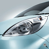 �}���`���t���N�^�[�w�b�h���C�g