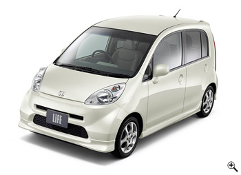 D�^�C�v�iFF�j �{�f�B�J���[�̓v���~�A���z���C�g�E�p�[��