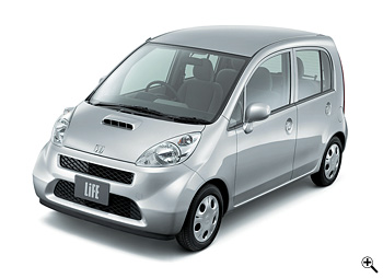 C�^�C�v�i�^�[�{�^FF�j �{�f�B�J���[�̓T�e���V���o�[�E���^���b�N 