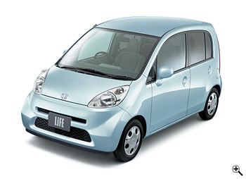 F�^�C�v�iFF�j �{�f�B�J���[�̓V���E�X�u���[�E���^���b�N