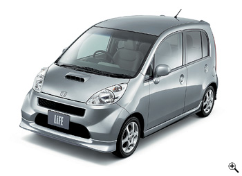 D�^�C�v�i�^�[�{�^FF�j �{�f�B�J���[�̓X�g�[���V���o�[�E���^���b�N