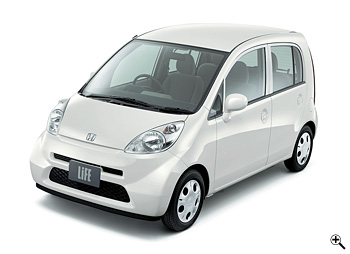 C�^�C�v�iFF�j �{�f�B�J���[�̓^�t�^�z���C�g