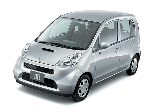 C�^�C�v�i�^�[�{�^FF�j �{�f�B�J���[�̓T�e���V���o�[�E���^���b�N