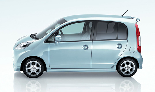 D�^�C�v�iFF�j �{�f�B�J���[�̓V���E�X�u���[�E���^���b�N