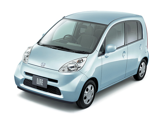 F�^�C�v�iFF�j �{�f�B�J���[�̓V���E�X�u���[�E���^���b�N