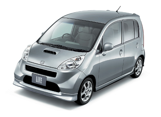 D�^�C�v�i�^�[�{�^FF�j �{�f�B�J���[�̓X�g�[���V���o�[�E���^���b�N