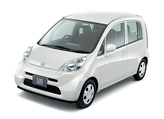 C�^�C�v�iFF�j �{�f�B�J���[�̓^�t�^�z���C�g