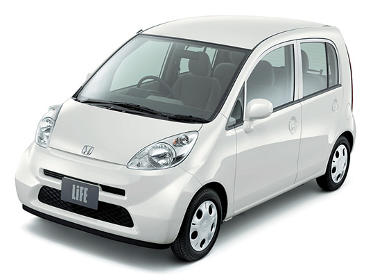 C�^�C�v �O��