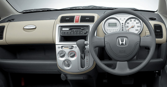 C�^�C�v �C���p�l