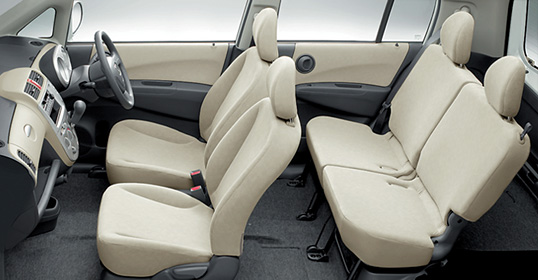 C�^�C�v �t�����g�Z�p���[�g�V�[�g