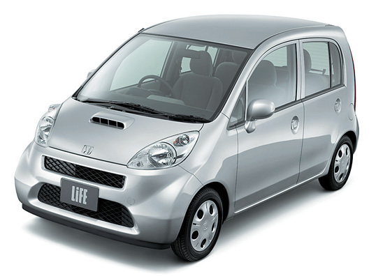 C�^�C�v �^�[�{ �O��