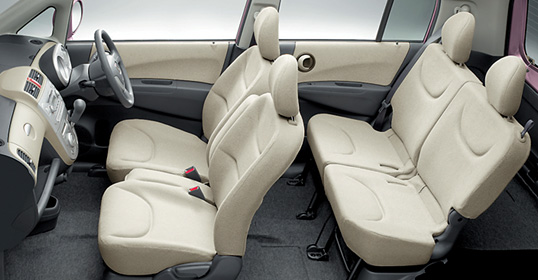 D�^�C�v �t�����g�x���`�V�[�g