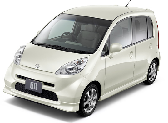 D�^�C�v �O��