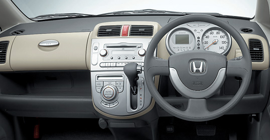 D�^�C�v �C���p�l