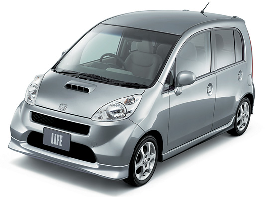 D�^�C�v �^�[�{ �O��