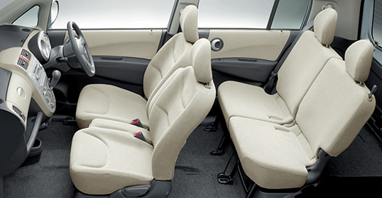 F�^�C�v �x�[�W���C���e���A �t�����g�x���`�V�[�g